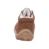 Ricosta Colin W Schnürstiefel Braun Produktbild-Vorschau 24