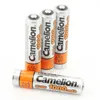 Camelion Ni-Mh Hr03 / Aaa / 1000Mah / 1,2V / Bp4 Produktbild-Vorschau 13
