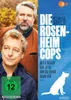 Die Rosenheim Cops Produktbild-Vorschau 1