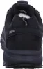 Chaussures de randonnée Skogan Skallas, noires, taille 44 Voir les images du produit 12
