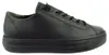 Paul Green Sneaker Sneaker Glattleder Produktbild-Vorschau 8