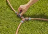Gardena 18267-50, Abschaltventil, Sprinkleranlage, Grau, Produktbild-Vorschau 6
