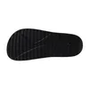 Puma Divecat V2 Lite Hausschuhe Blau Produktbild-Vorschau 40