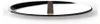 Alessi Edo, Lid (Art.-Nr. PU200/24, EAN 8003299430390) Anteprima dell’immagine prodotto 1