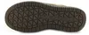 Skechers Slip-Ins Relaxed Fit: Murette - Scofield  Productafbeelding-voorbeeld 45