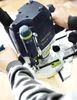 Festool OF 2200 EB-Plus 576215 Podgląd zdjęcia produktu 27