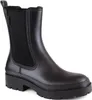 Big Star Schuhe INT1921 Produktbild-Vorschau 1