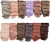 Anastasia Beverly Hills Nouveau Palette Palette d'ombres à Voir les images du produit 5