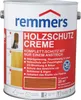 Remmers Wood Protection Cream 3w1 mahoń, 2,5 litra, Podgląd zdjęcia produktu 14