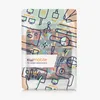 kwmobile Hülle kompatibel mit Kobo Kobo Libra Colour / Produktbild-Vorschau 6