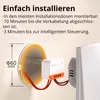 Sonoff ZBMINIL2, Smart Switch, Schaltaktor ohne Produktbild-Vorschau 13