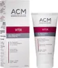 ACM - Vitix Regulating Gel - Gel for pigmentation control Podgląd zdjęcia produktu 4