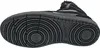 Nike Schuhe Court Borough Mid 2, CQ4023001 Produktbild-Vorschau 24