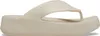 Crocs Buty Getaway, 209410160 Podgląd zdjęcia produktu 9