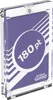 Ultimate Guard Magnetic Card Case 180 pt Produktbild-Vorschau 4