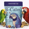 Parrot Pops B-Calm - Big Parrot - Nourriture équilibrée en Voir les images du produit 5