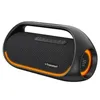 Tronsmart Bang Vodotesný Bezdrôtový Bluetooth Reproduktor Náhľad obrázku produktu 4