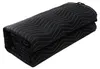 VEVOR Umzugsdecken, 203,2 x 182,9 cm, 15,9 kg/dz Gewicht, Produktbild-Vorschau 2