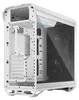 Fractal Design Torrent , Tower, PC, Weiß, ATX, EATX, ITX, Produktbild-Vorschau 19