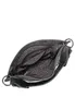 Fritzi aus Preußen Schultertasche Fritzi31N Vintage Hobo Produktbild-Vorschau 8