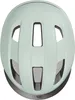 Casco da bici ABUS PURL-Y - adatto per e-bike e S-pedelec - Anteprima dell’immagine prodotto 4