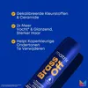 MATRIX | Haarkur | Gelbe Töne Neutralisieren | 1000 ml Produktbild-Vorschau 9