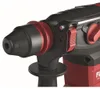 FLEX Akku-Bohrhammer CHE2-26 18.0-EC C - 491314 Produktbild-Vorschau 4