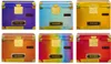 MGA Rainbow High Accessories Studio Series 1 Shoes Boty pro Náhled obrázku produktu 30
