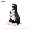 Figurka PVC Albedo w piżamie z Overlord - 12 cm, od 36 Anteprima dell’immagine prodotto 6