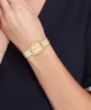 Tommy Hilfiger TH1782832 - Mia - Horloge Náhled obrázku produktu 4