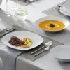 MALACASA, Serie Elisa, Kombinovaný servis se stříbrným Náhled obrázku produktu 3