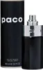 Paco Rabanne Paco Eau De Toilette Spray 100ml Produktbild-Vorschau 4