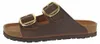 Fjort Damen Pantolette mit Fußbett 41 Produktbild-Vorschau 7