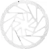 TRP Bremsscheibe Ø 180 mm, 2.3 mm Dicke Produktbild-Vorschau 3