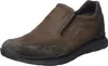 Ara Straßenslipper in braun, Gr. 44 Produktbild-Vorschau 10