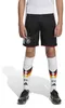 Spodnie Adidas Dfb JZ4562000 Podgląd zdjęcia produktu 4
