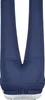 Ardes ARAIRST01/PANT Accessori per il lavaggio a vapore Anteprima dell’immagine prodotto 2