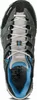 Meindl Vegas Lady Wanderschuh Grau Produktbild-Vorschau 8
