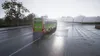 Simulátor autobusu Fernbus (PS5) Náhľad obrázku produktu 5