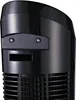 HOMCOM Standventilator 45 W Turmventilator, 3 Produktbild-Vorschau 8