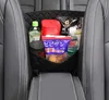 Ag403C Organizer Do Samochodu Podgląd zdjęcia produktu 6