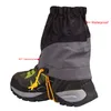 Outdoor Silicon beschichtetes Nylon Wasserdicht Ultraleicht Produktbild-Vorschau 13