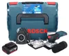 Bosch GSS 18V-13 Ponceuse vibrante sans fil 18 V + 1x Voir les images du produit 2