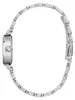 Guess GW0839L4 Orologio CYRKONIE argento Anteprima dell’immagine prodotto 6