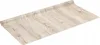 d-c-fix 346-8138, Odnímateľné, Drevo, 2000 mm, 675 mm Náhľad obrázku produktu 9
