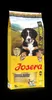 Josera SensiJunior 12,5kg Produktbild-Vorschau 5