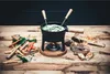 Boska Fondue Set Pro - Fonduta di formaggio - Set per Anteprima dell’immagine prodotto 11