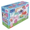 TOMY Peppa Pig Badespielzeug E73549 Produktbild-Vorschau 2