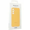 A product box for a Samsung phone case. Náhľad obrázku produktu
