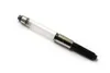 Pelikan 999128 Convertitore per penna stilografica C499(P) Anteprima dell’immagine prodotto 3
